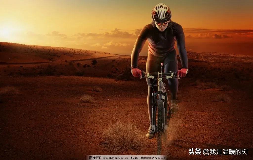 什么价位的自行车适合骑长途,能跑长途的自行车推荐