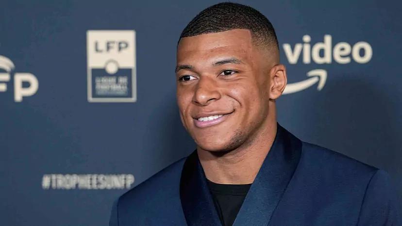 伊利和葡萄牙国家队合作的竞争力,伊利携手葡萄牙国家队大礼包