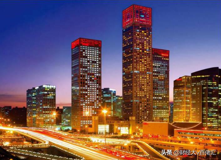 不止数字：过去24小时特别解读（2022.05.20）