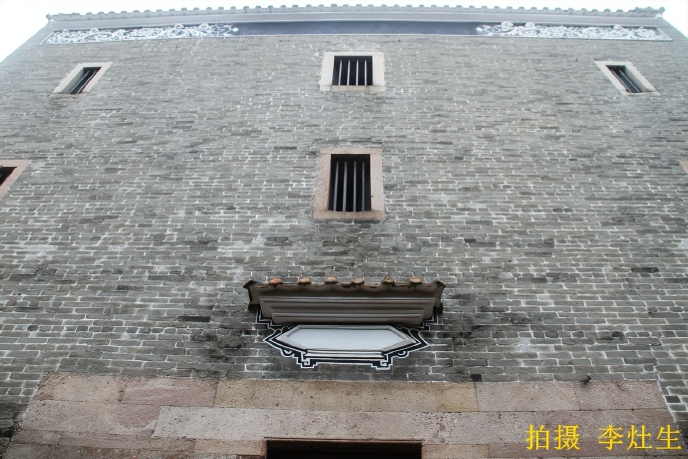 顺德北滘碧江金楼在北滘什么地方,碧江金楼