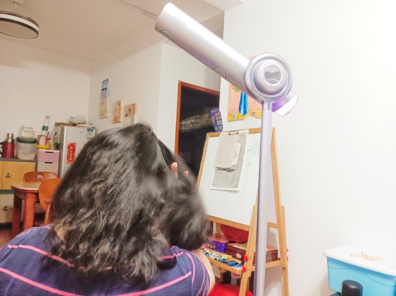 品仕乐高速立式吹风机怎么拆,品仕乐高速立式吹风机多少钱