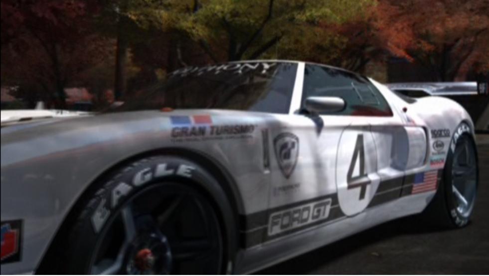 ps2回合制游戏,ps2蜘蛛侠游戏