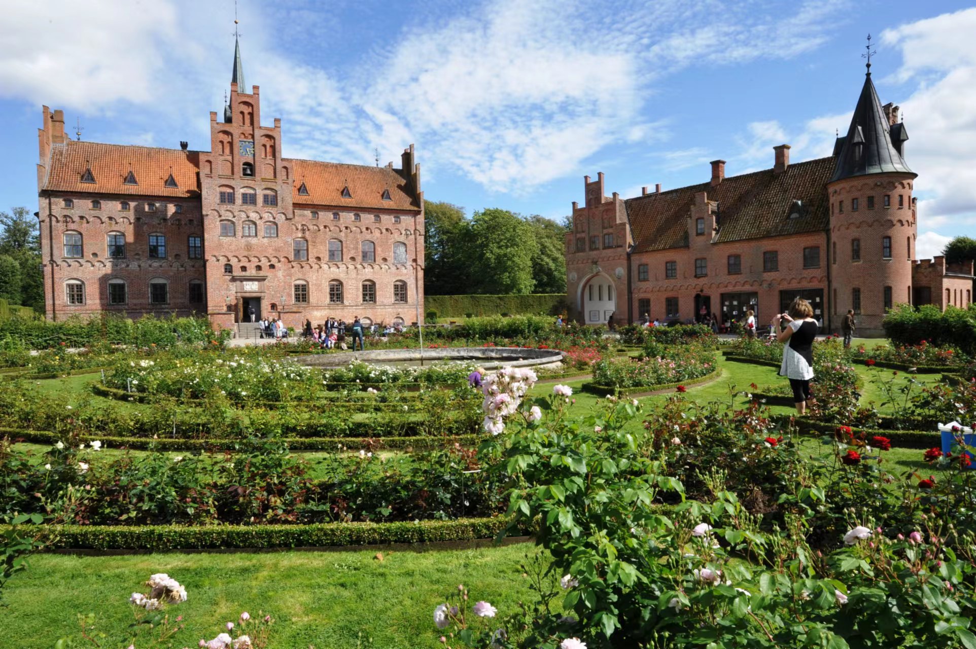 世界国家地理排名前十,全世界国家地理排名