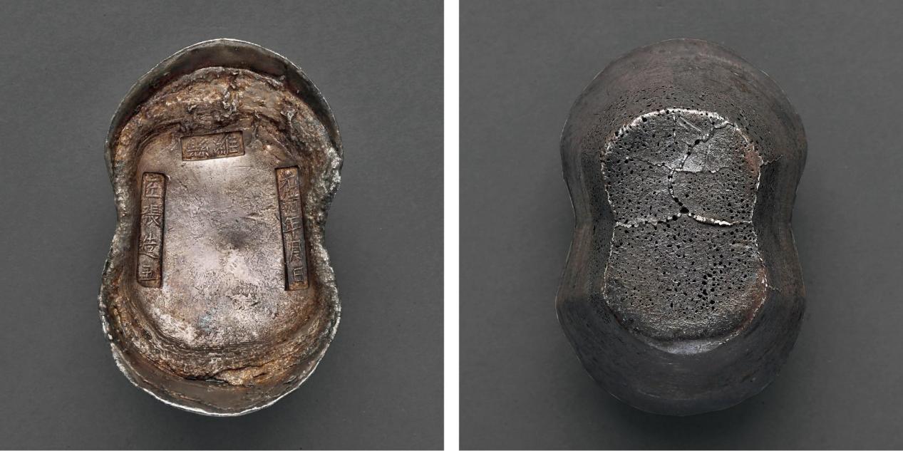 2023诚轩春拍铜元价格汇总,诚轩拍卖银锭直播