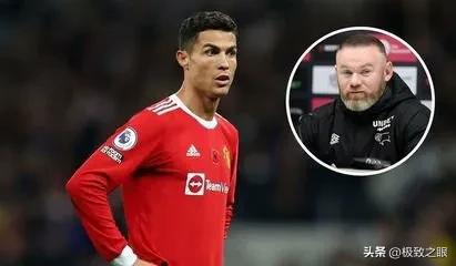 c罗创造足坛历史记录,c罗创造历史的20大进球