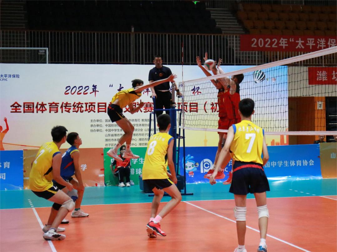 你的样子就是你的生活,你的样子就是兰州的样子