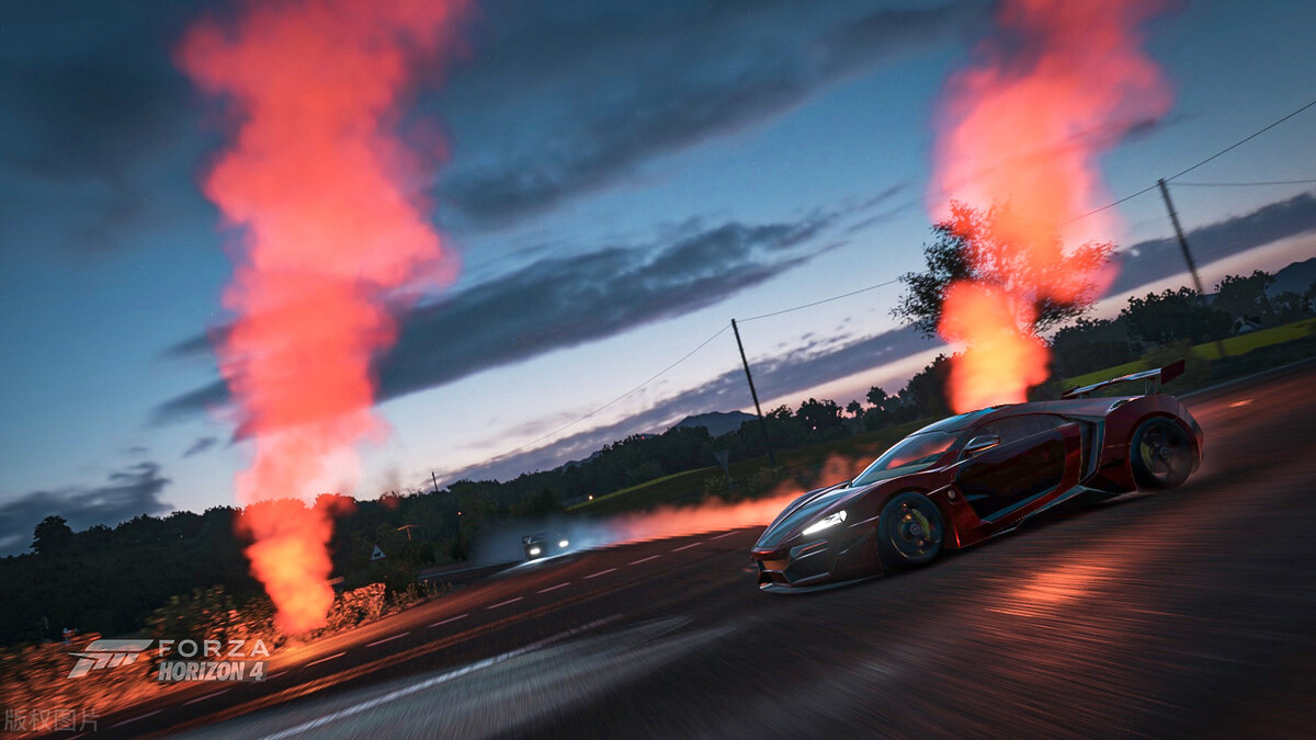 4本不得不看的游戏小说推荐,经典游戏竞技小说推荐