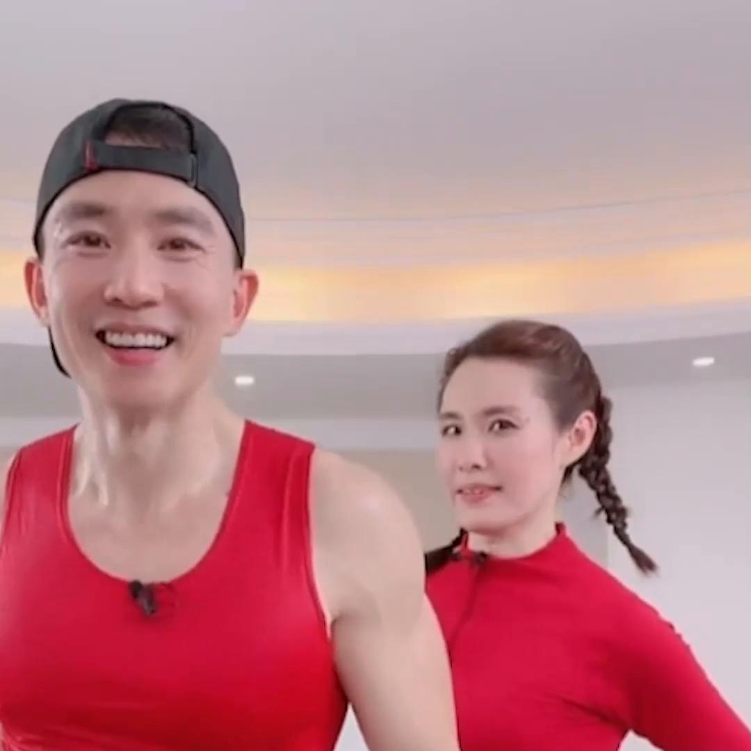 怎么利用短视频赚钱具备哪些条件,揭秘短视频怎么赚钱