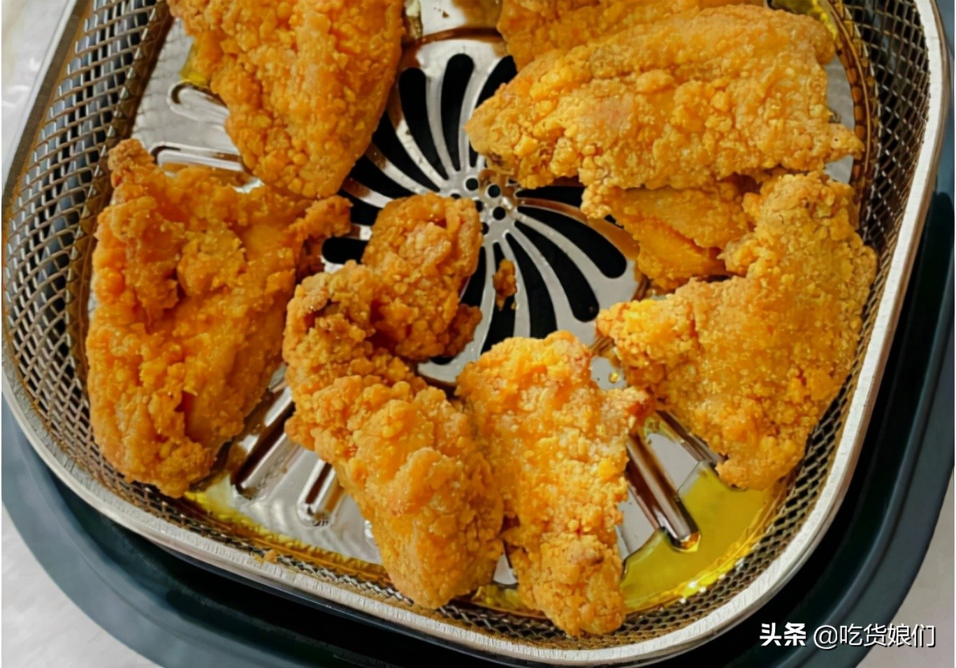 高档厨房必备锅具图片大全,10件大家都在用的厨房锅具