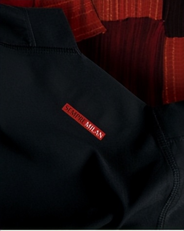 puma米兰球衣哪里买,puma红黑