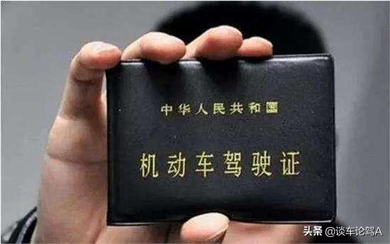 有c1的驾照可开什么车,c1驾照可以开c1以下所有车吗