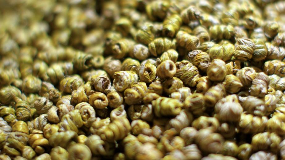 阴虚内热，舌头上有裂纹？一味药搭配，滋阴清热，补足肺胃肾阴！