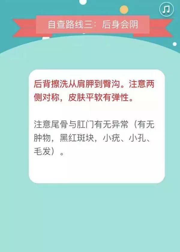 3岁宝宝时不时呕吐会不会有肿瘤,儿童肿瘤呕吐的主要特征