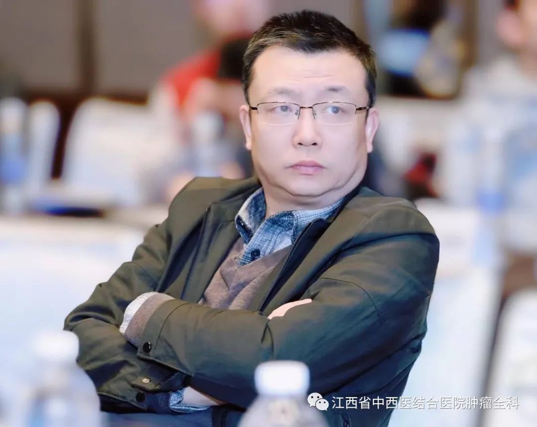 肝癌多发性肝内转移靶向药,肝癌中晚期免疫靶向有奇迹出现吗