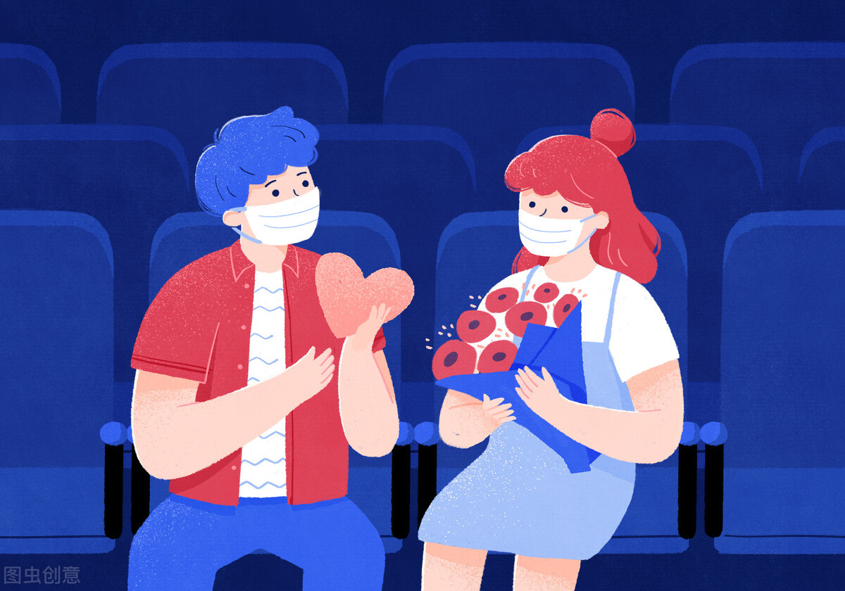 情感故事前夫想复婚,情感故事前妻想复婚了