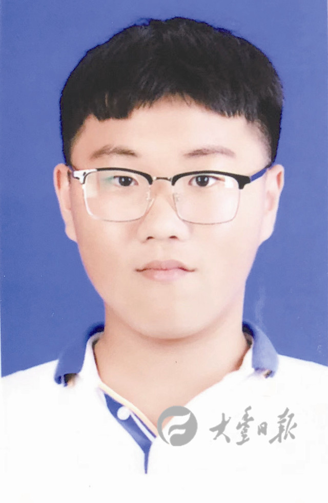 盐城中学学霸经验分享,盐城的学霸