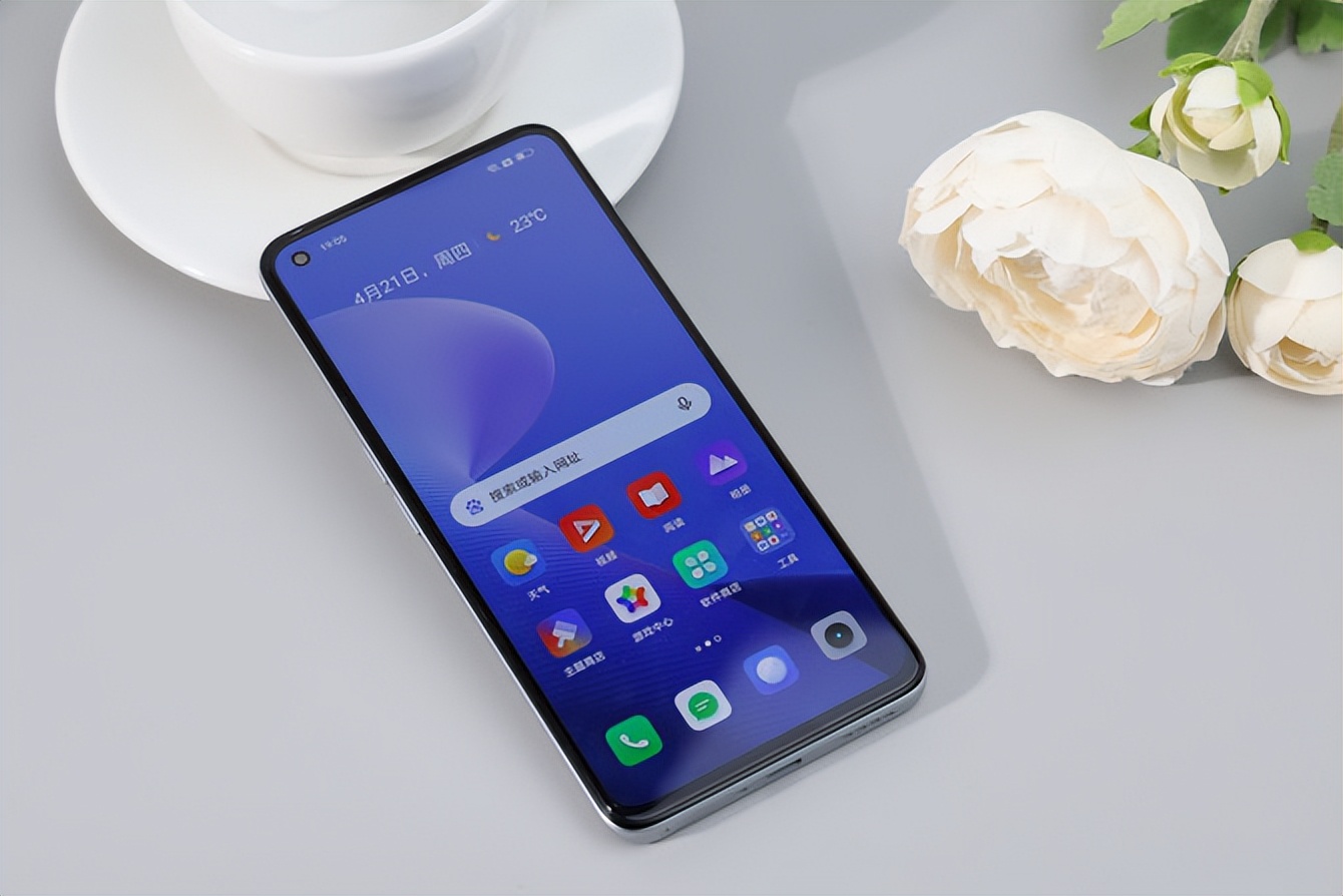 2021性价比高的vivo和oppo,性价比手机oppovivo