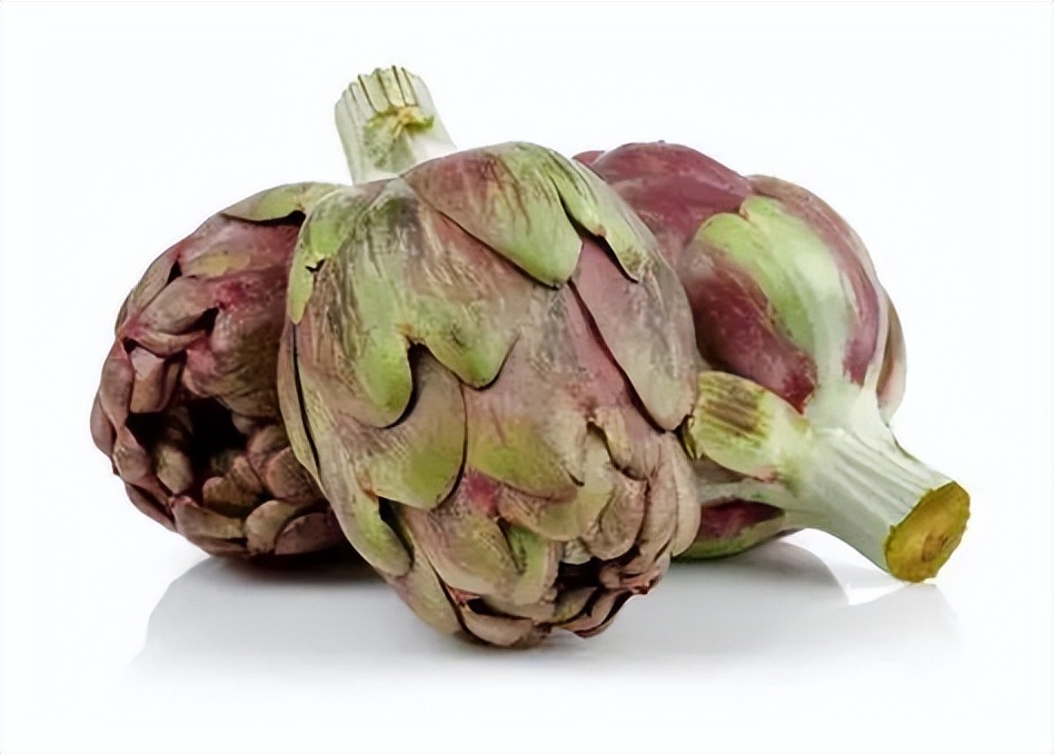 浙江人常吃的蔬菜有哪些,幼儿园常吃的蔬菜有哪些