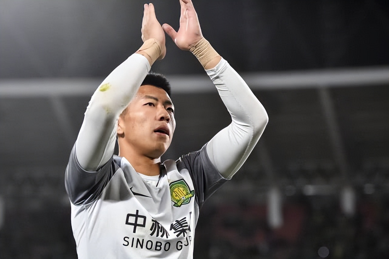 重庆队最新引援,重庆新赛季足球队员名单公布情况