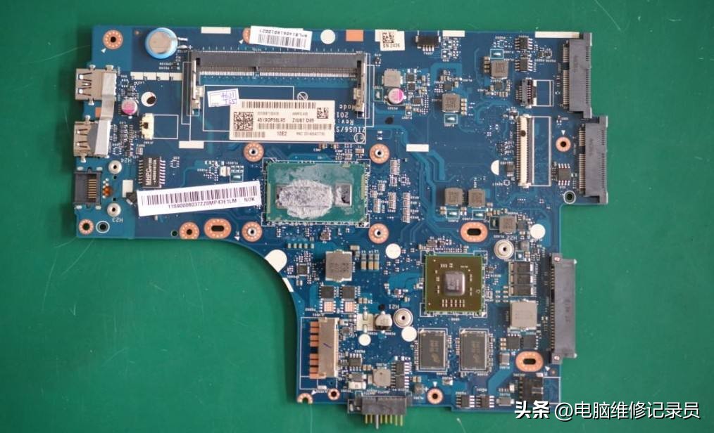 电脑无法开机解决办法视频,电脑无法开机的常见解决方法