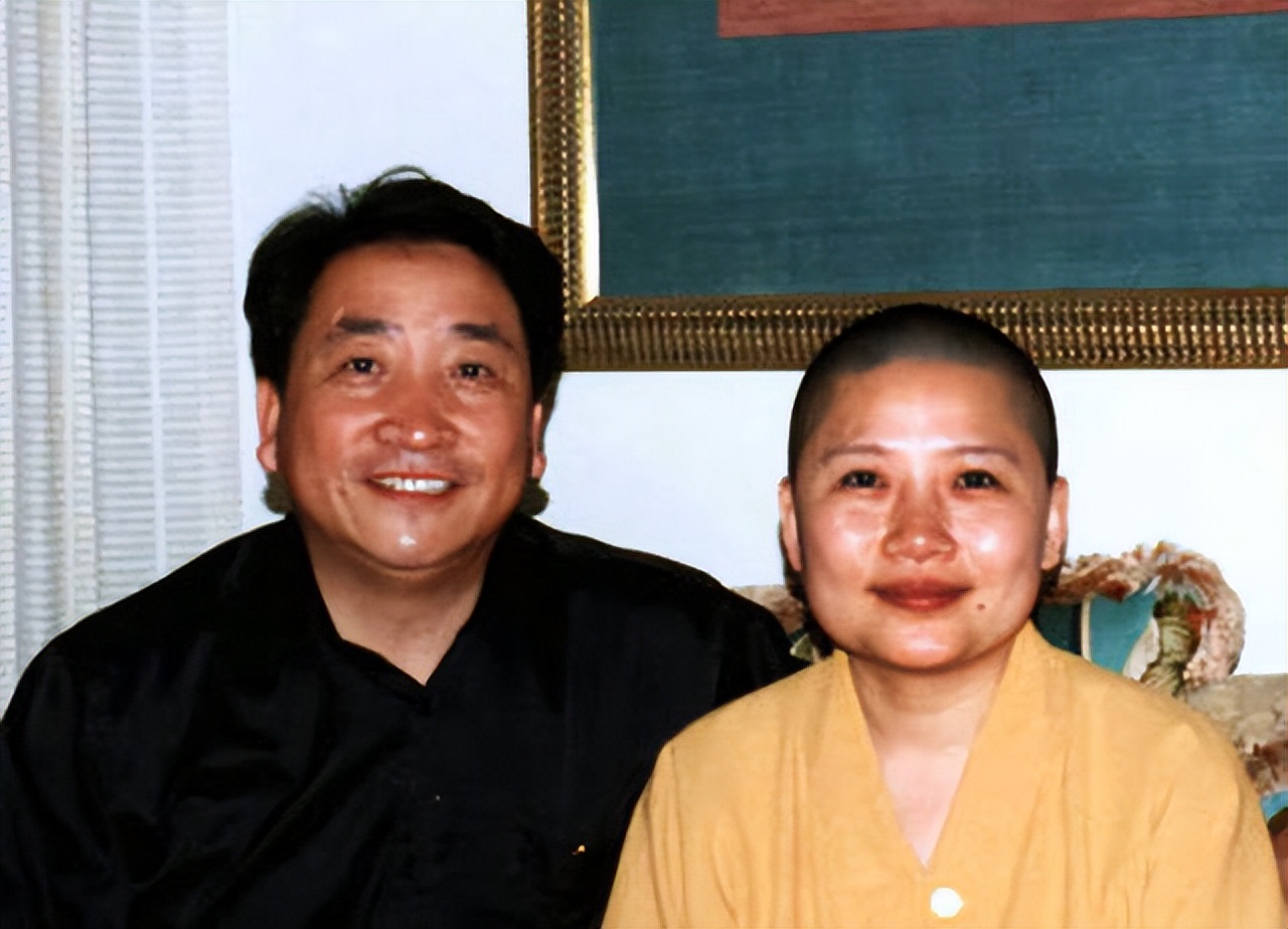 李娜经历了哪些失败,李娜十大经典瞬间