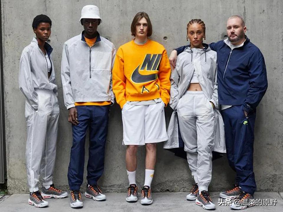 nikeairmax新款,耐克airzoomalphaflynext%价格