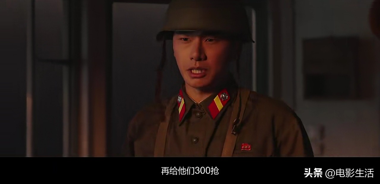 韩国爆笑喜剧票房冠军,韩国喜剧票房冠军