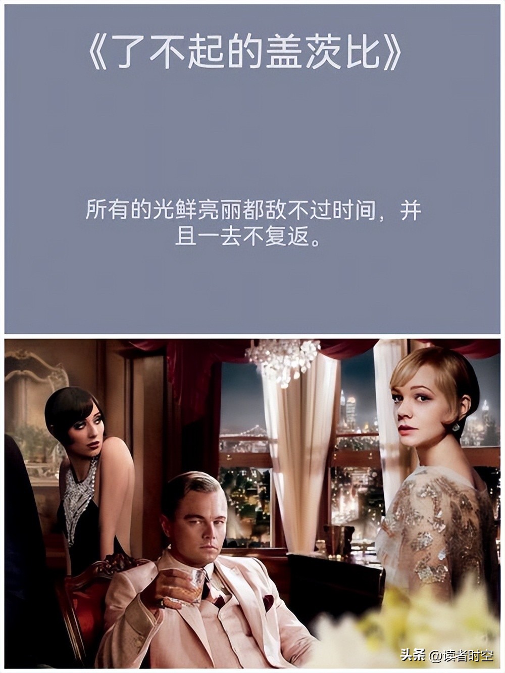 外国商业十大必读书籍,哲学必读十大书籍中国哲学