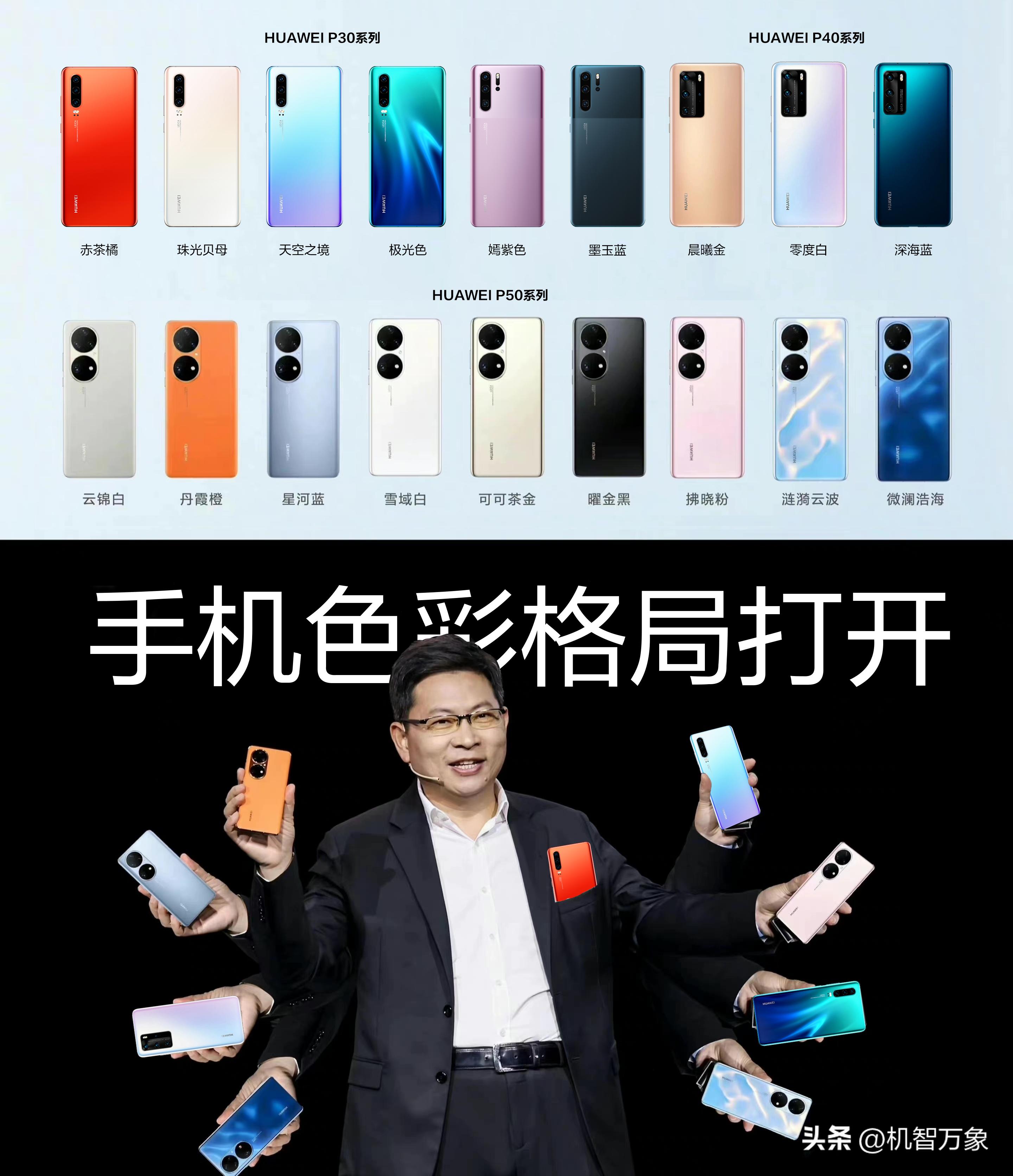 华为p60洛可可白版本有5g吗,华为p60洛可可白测评价格