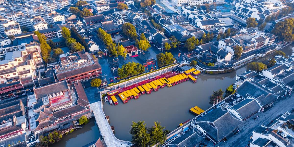 江苏aaaaa景点排名,江苏aaaaa景区名录全名单