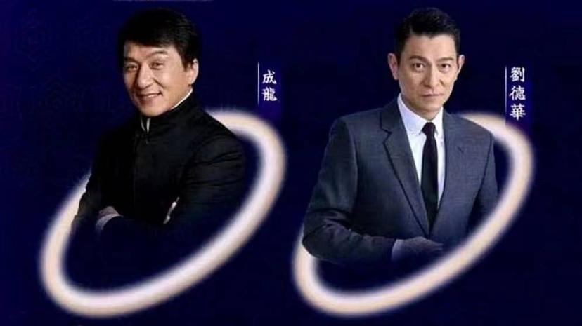 港星唱功有多抗打,港星唱功秒杀现在的小鲜肉