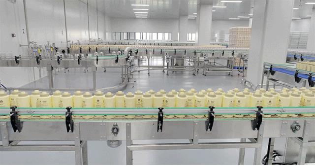 “冰淇淋事件”撤下热搜，然后呢？