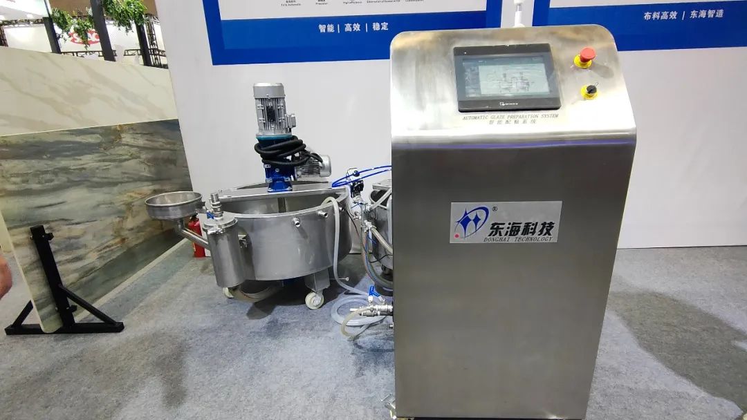 最新低碳智能技术亮相石油装备展,低碳技术与智能制造科技博览会