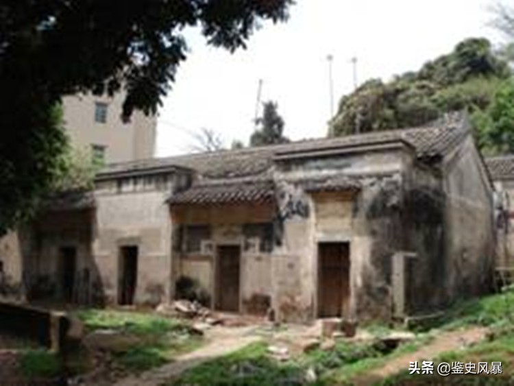 洪全福太平天国历史,太平天国洪秀全覆灭