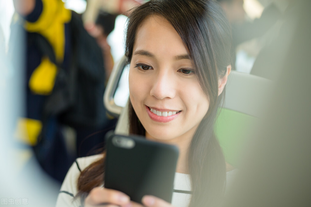 湖南永州道县未成年案件改判了吗,湖南被判五年女大学生后续