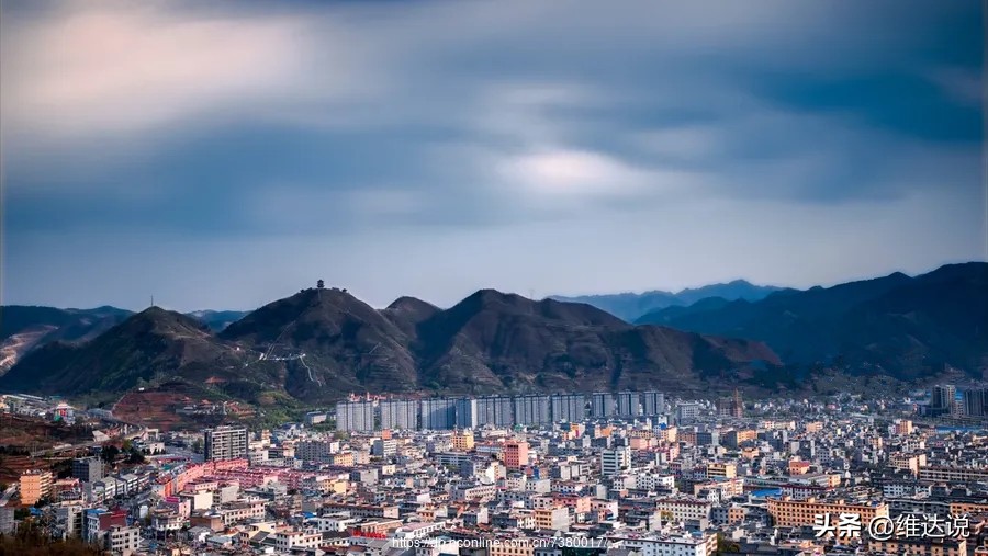 大秦帝国之商鞅变法商鞅扮演者,商鞅的饰演者