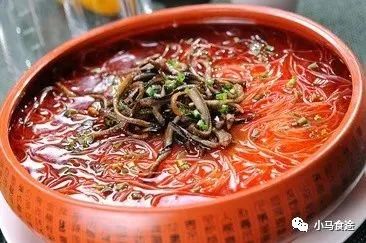 地道农家菜新鲜又美味,正宗的农家菜做法视频