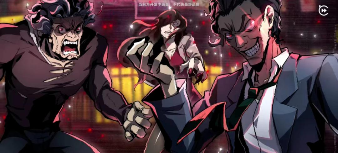 历时两年开发公测终定档，这款吸猫向手游有可能实现逆袭吗？