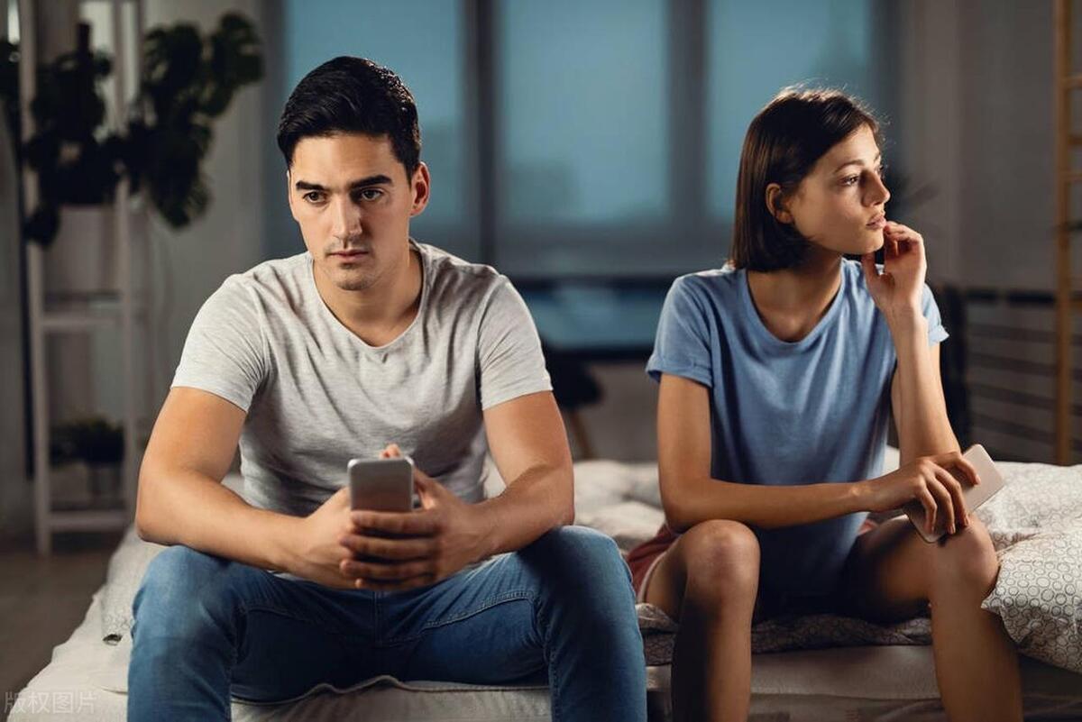 哪种伟哥有72小时有效,伟哥什么药最好最管用