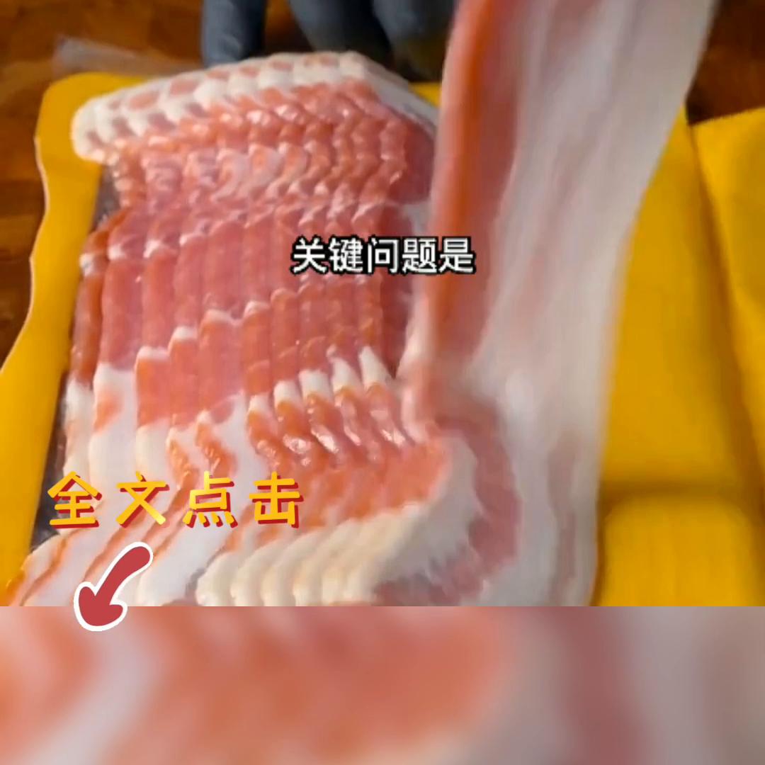 小说狐仙,小说排行榜前十名