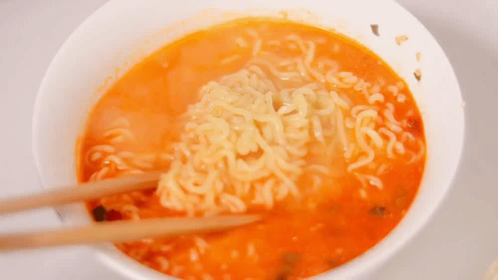 白象方便面是不是全网卖完了,白象方便面卖的不便宜