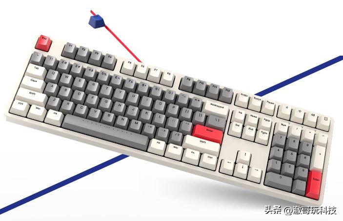 装电脑配置推荐各价位,装电脑预算