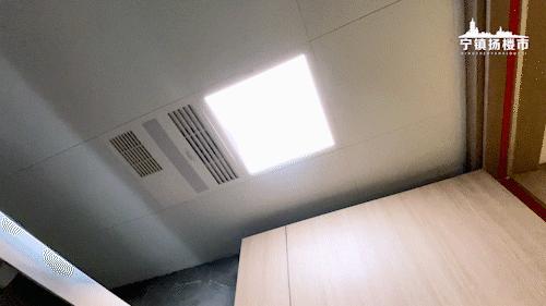 镇江万科小户型,万科小户型镇江