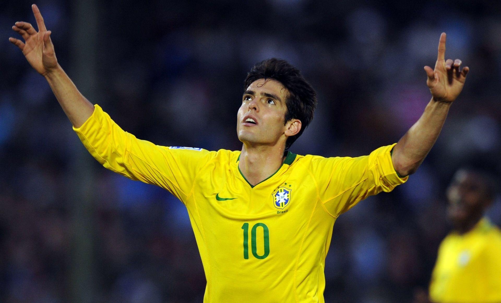 巴西足球队惨败历史,巴西足球几次夺冠