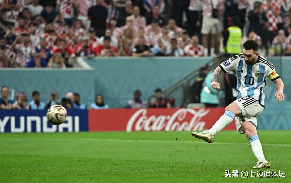 黄健翔夺冠,黄健翔祝贺阿根廷队夺冠解说