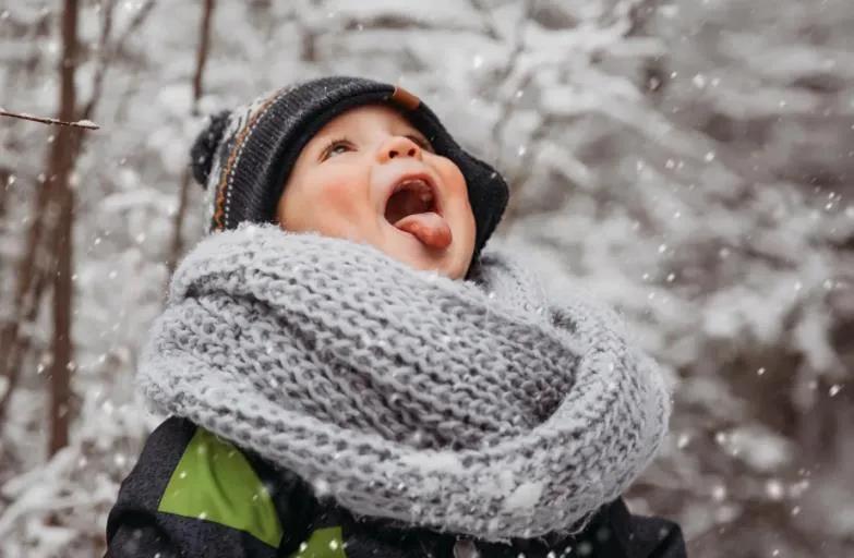 舌系带有什么危险吗,什么原因导致有舌系带