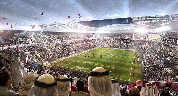 j罗世界杯精彩集锦,世界杯j罗精彩瞬间