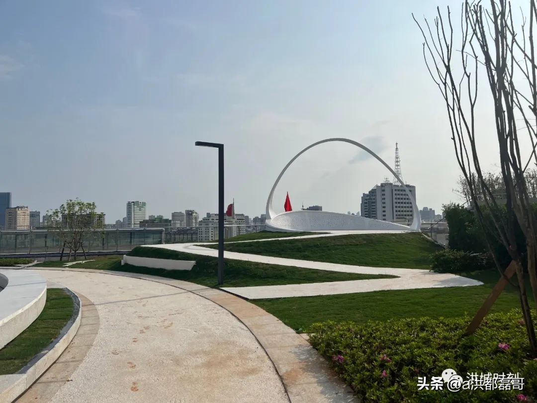 南昌武商malllv开业了吗,南昌武商MALL今天开业人多吗