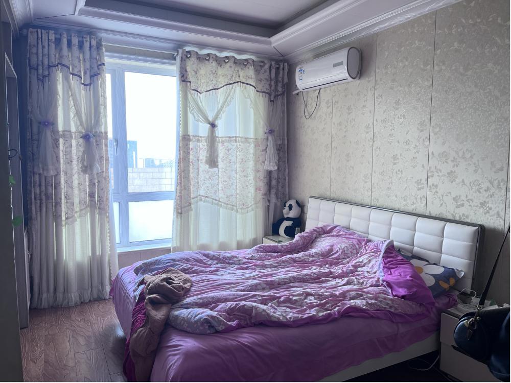 仪陇县人民法院拍卖房,仪陇法院