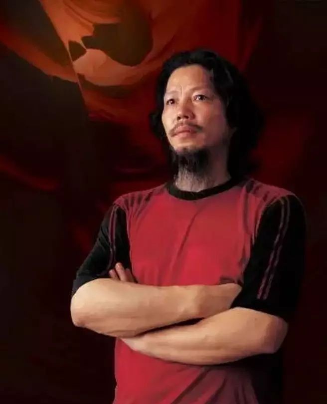 桑黎兵紫砂壶鉴定,紫砂壶大师桑黎兵